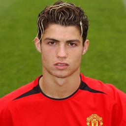 Cr7