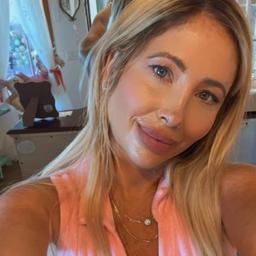 Tasha Reign