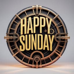 Deep voice by dj mash pro.