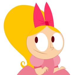 Sparkles (Sparkles and Gloom)