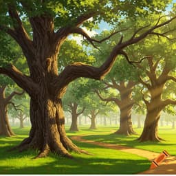 احديث النبي 