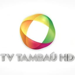 THIS IS ABC. THE AMERICAN BROADCASTING COMPANY.