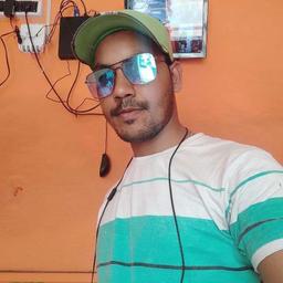 Sandip