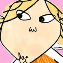 Charlie (Daniel Figueira)