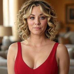 Kaley 200