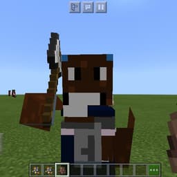 Locutor do extinto Canal Viva