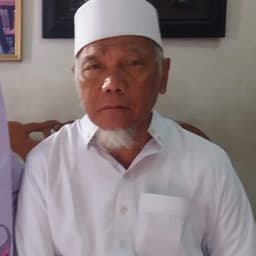 Ayah