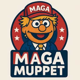 muppet