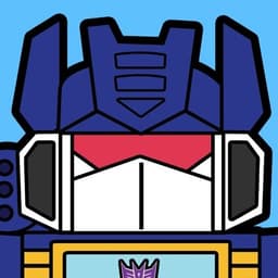 Soundwave