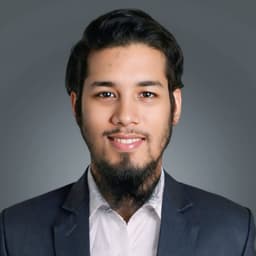 Md.Ashraf Uddin Noyon