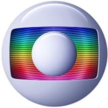 - Locutor do Abetura do Domingão do Faustão