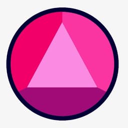 Schoolboy runaway mom