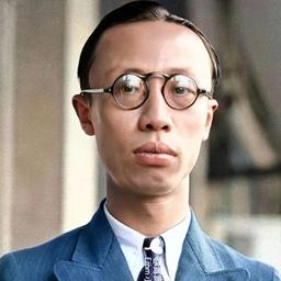 茗泽