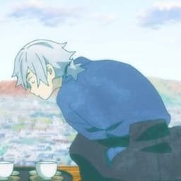 Fukuzawa bsd