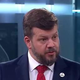 Johannes Kaiser 