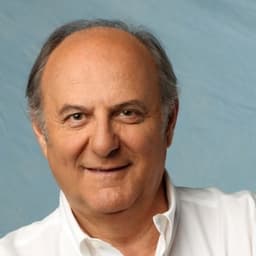 Gerry Scotti