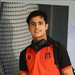 https://vt.tiktok.com/ZSBJmtfuE/