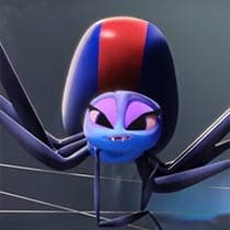 Legs (Back to the Outback)