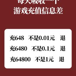 1.22吐槽物价
