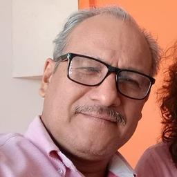 Don Goyo