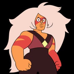 Jasper