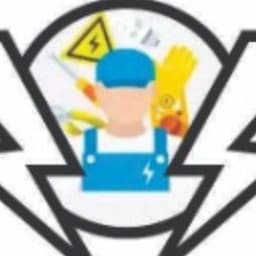 MOTIVACION 3 (ENZO LOPEZ)