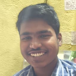 Dogesh Bhai