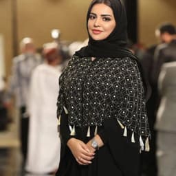 احبك يا محمد ياسعد يبن عيبة اكيه حبيبي 