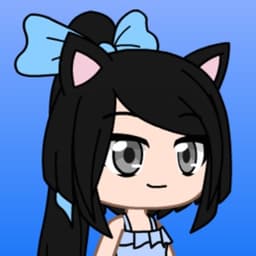 Laurita/Laura María (TSFSFA)