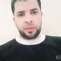 يسري فوده