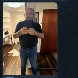 Lambert husband dating voice 