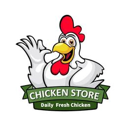 فرح