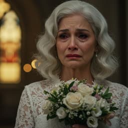 jornalista mulher latam lucas