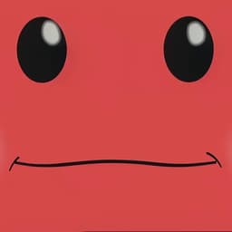 Nick Jr Face Continue Announcer