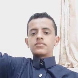 معتزحيدر المصعبي 