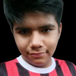 Cristobal