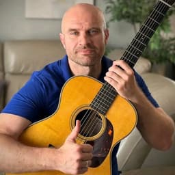 Domagoj Biondić Trio Marinero