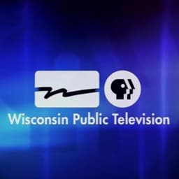 WPT/PBS Wisconsin Announcer