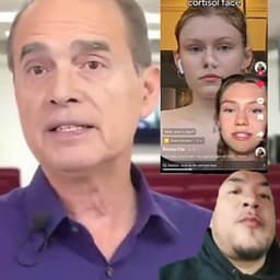 MT-0329-PZC-1sebastianchaconf1