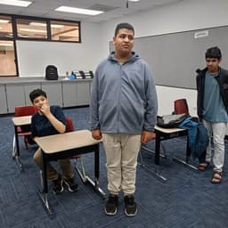 أحمد الخباز