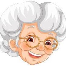 abuela