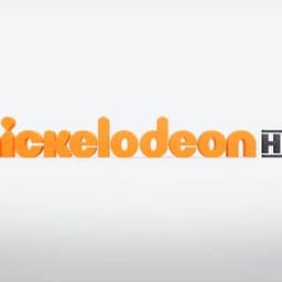Locutor/Narrador de Nickelodeon HD LA (2011-2016)