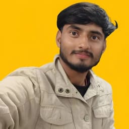 Anurag Pandey 