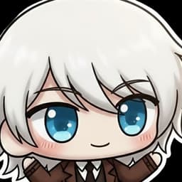 ‏✧ عبد الله x كوزمتك ✧