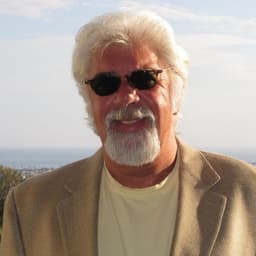 Nick Michaels 1993 Voiceover