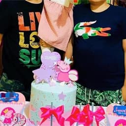 CESAR FUENTES PARRAGUEZ 