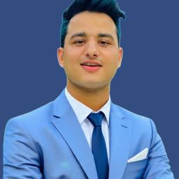 Janan 1