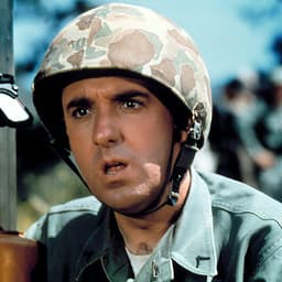 Gomer Pyle