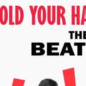 patrik chora na bola