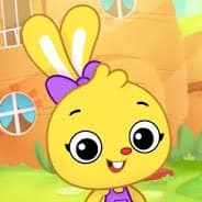 Mimi (Playkids)